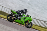 PJ-Motorsport-2019;anglesey-no-limits-trackday;anglesey-photographs;anglesey-trackday-photographs;enduro-digital-images;event-digital-images;eventdigitalimages;no-limits-trackdays;peter-wileman-photography;racing-digital-images;trac-mon;trackday-digital-images;trackday-photos;ty-croes